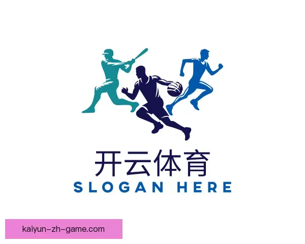 知道开云体育入口官网